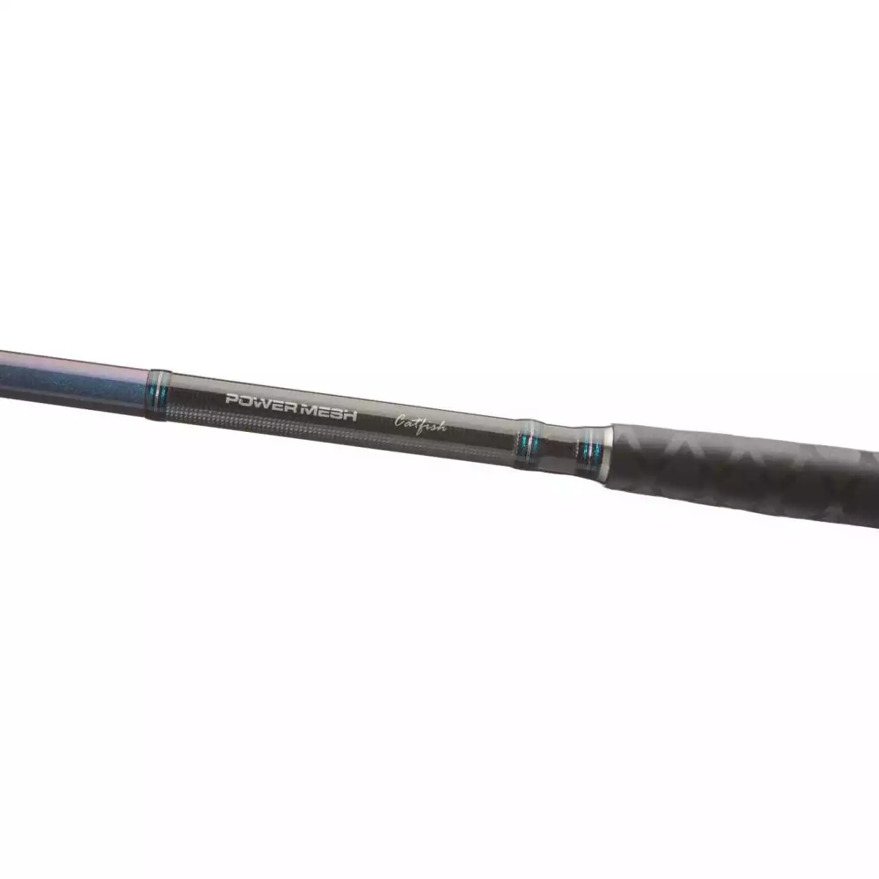 Daiwa Powermesh Catfish Boje 300cm 150-500g 5 Daiwa Powermesh Catfish Boje 300cm 150-500g – Bild 3