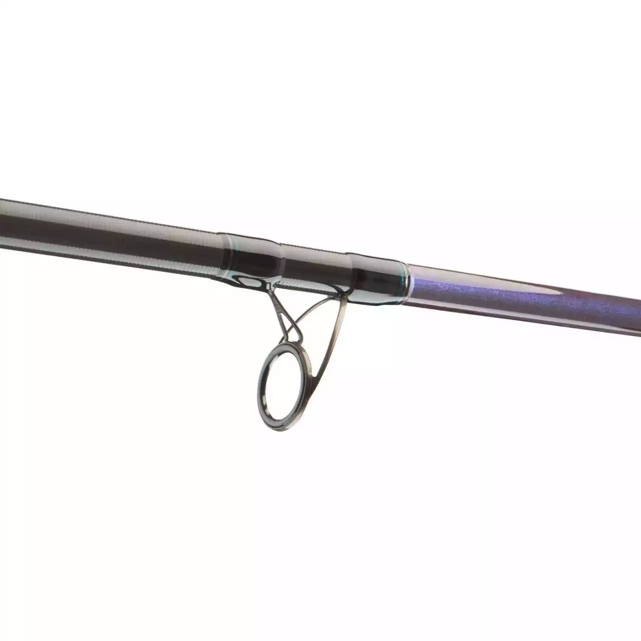 Daiwa Powermesh Catfish Boje 300cm 150-500g 4 Daiwa Powermesh Catfish Boje 300cm 150-500g – Bild 2