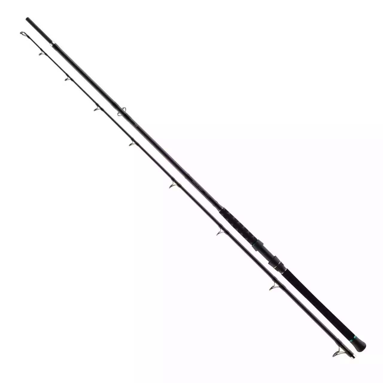 Daiwa Powermesh Catfish Boje 325cm 150-500g 3 Daiwa Powermesh Catfish Boje 325cm 150-500g