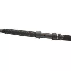 Daiwa Powermesh Catfish Boje 300cm 150-500g 9 Daiwa Powermesh Catfish Boje 300cm 150-500g -Karpfenruten Schritte 11732 275 powermesh catfish boat rollenhalter8RQRSE9NlpcUf 1280x1280