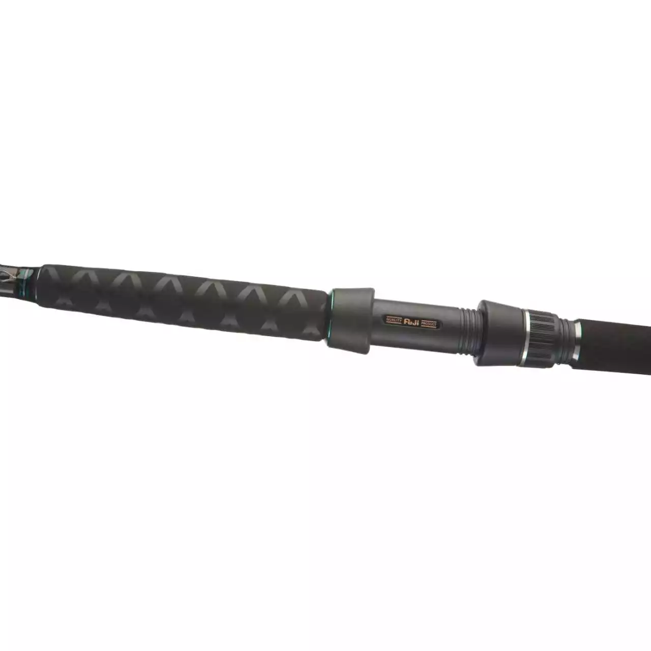 Daiwa Powermesh Catfish Boje 300cm 150-500g 6 Daiwa Powermesh Catfish Boje 300cm 150-500g – Bild 4