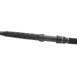Daiwa Powermesh Catfish Boje 325cm 150-500g 9 Daiwa Powermesh Catfish Boje 325cm 150-500g -Karpfenruten Schritte 11732 275 powermesh catfish boat rollenhalterVca9B8jvtra4a 1280x1280