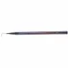 Daiwa Compass Mobile Telepole 5 Meter 1 Daiwa Compass Mobile Telepole 5 Meter -Karpfenruten Schritte 11752 506 1 1280x1280 1