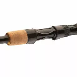 Daiwa Legalis Allround 3,00 Meter 40-120 G 9 Daiwa Legalis Allround 3,00 Meter 40-120 G -Karpfenruten Schritte 11766 366 2 1280x1280 2
