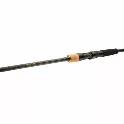 Daiwa Legalis Allround 3,60 Meter 30-90 G 7 Daiwa Legalis Allround 3,60 Meter 30-90 G -Karpfenruten Schritte 11766 366 3 1280x1280