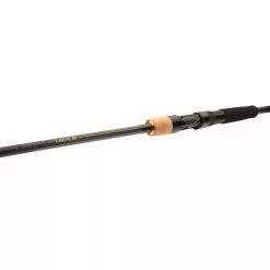 Daiwa Legalis Allround 3,60 Meter 10-50 G -Karpfenruten Schritte 11766 366 3 1280x1280 6