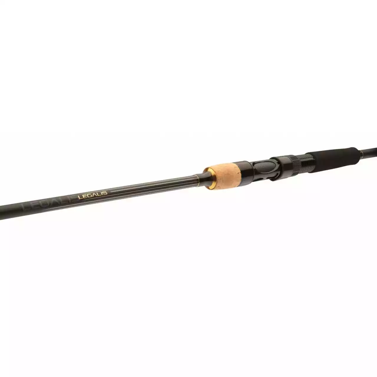 Daiwa Legalis Allround 3,60 Meter 30-90 G 4 Daiwa Legalis Allround 3,60 Meter 30-90 G – Bild 3