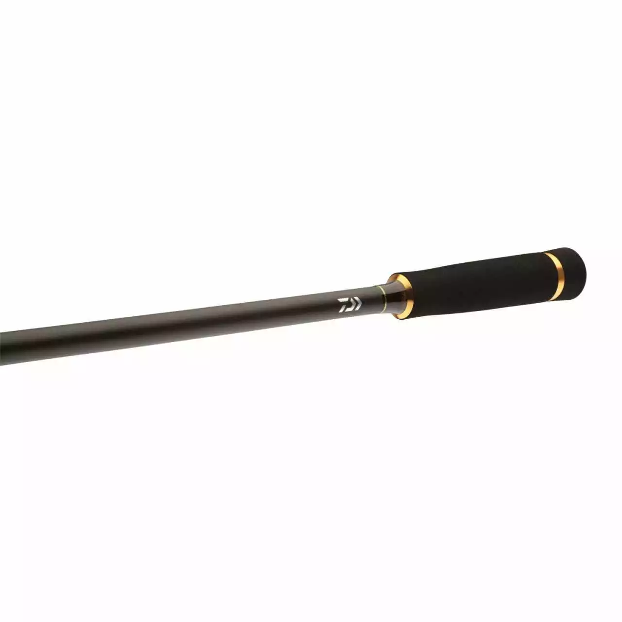 Daiwa Legalis Allround 3,60 Meter 40-120 G 4 Daiwa Legalis Allround 3,60 Meter 40-120 G – Bild 2