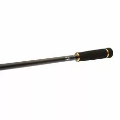 Daiwa Legalis Allround 3,30 Meter 10-50 G -Karpfenruten Schritte 11766 366 4 1280x1280 5