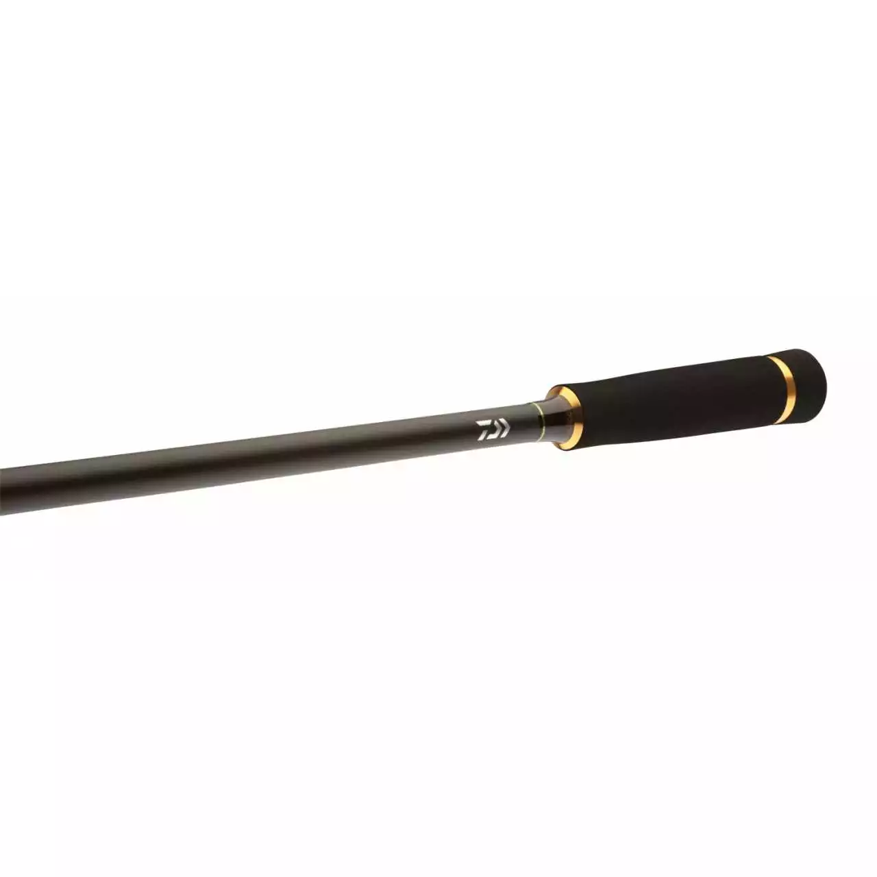 Daiwa Legalis Allround 3,60 Meter 30-90 G 3 Daiwa Legalis Allround 3,60 Meter 30-90 G – Bild 2