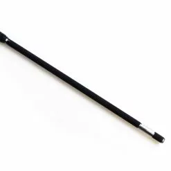 Daiwa D'Carp 2300 12 Ft 3,00 Lb 40 Mm 13 Daiwa D'Carp 2300 12 Ft 3,00 Lb 40 Mm -Karpfenruten Schritte 11821 361 d carp 2300 full shrink handle 1280x1280