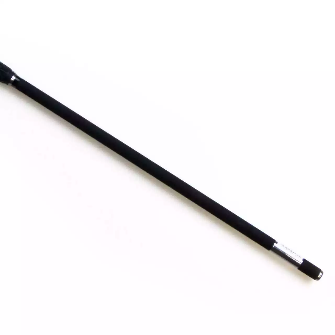 Daiwa D'Carp 2300 12 Ft 3,00 Lb 40 Mm 8 Daiwa D'Carp 2300 12 Ft 3,00 Lb 40 Mm – Bild 6