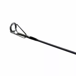 Daiwa D'Carp 2300 12 Ft 3,00 Lb 40 Mm 10 Daiwa D'Carp 2300 12 Ft 3,00 Lb 40 Mm -Karpfenruten Schritte 11821 361 d carp 2300 spitzenring 1280x1280