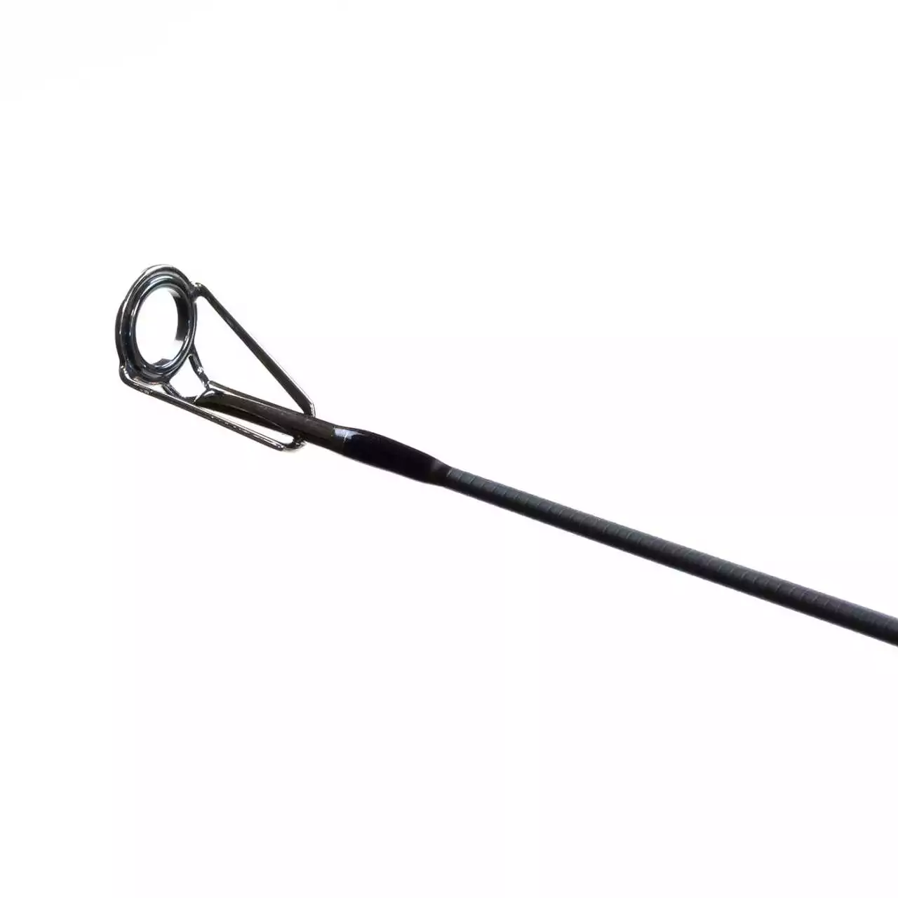 Daiwa D'Carp 2300 12 Ft 3,00 Lb 40 Mm 5 Daiwa D'Carp 2300 12 Ft 3,00 Lb 40 Mm – Bild 3