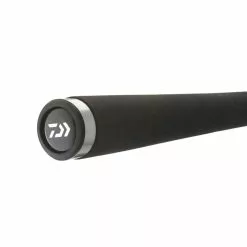Daiwa Grandwave Sea Trout 305cm 10-40g 9 Daiwa Grandwave Sea Trout 305cm 10-40g -Karpfenruten Schritte 11883 240 grandwave pilk 240cm 80 150g abschlusskappeLfm6iRmtaZ064 1280x1280
