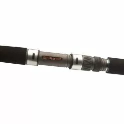 Daiwa Grandwave Sea Trout 305cm 10-40g 8 Daiwa Grandwave Sea Trout 305cm 10-40g -Karpfenruten Schritte 11883 240 grandwave pilk 240cm 80 150g rollenhalterrxfR7Xwl2YXQ2 1280x1280