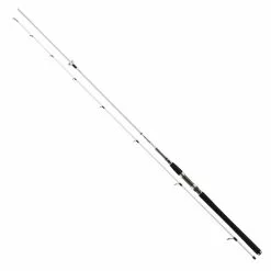 Daiwa Grandwave Sea Trout 305cm 10-40g