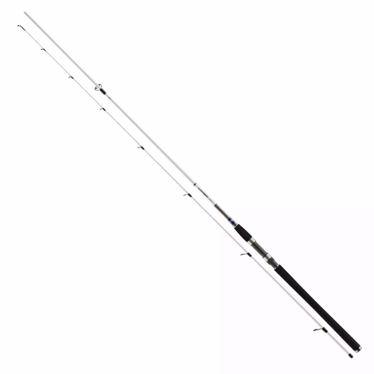Daiwa Grandwave Sea Trout 305cm 10-40g 3 Daiwa Grandwave Sea Trout 305cm 10-40g