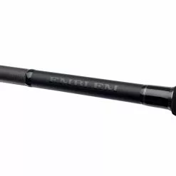 Daiwa Emblem Stalker Carp 10 Ft 3,50 Lb -Karpfenruten Schritte 11997 366 emblem carp 12ft blankczmpI3AvIXTZw 1280x1280