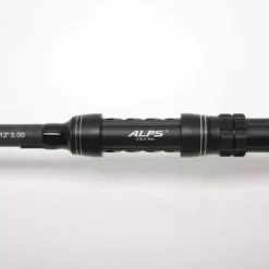 Wolf X1K EVA With Shrink Tube 12 Ft 3,50 Lbs 10 Wolf X1K EVA With Shrink Tube 12 Ft 3,50 Lbs -Karpfenruten Schritte 1b x1k 12 3 009nB7iHyqWWYwL 1280x1280