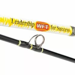 WFT Catbuster Bank 320cm 200-1200g -Karpfenruten Schritte 1d b474 300 catbuster bank 300cm 200 1200g logosKId8GP70GxMJ 1280x1280