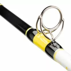 WFT Catbuster Bank 350cm 200-1200g -Karpfenruten Schritte 1d b474 300 catbuster bank 300cm 200 1200g ringxdn7CszMee0dp 1280x1280