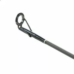 Cormoran Big Cat Pro Short Range 280 Cm 100-400g 11 Cormoran Big Cat Pro Short Range 280 Cm 100-400g -Karpfenruten Schritte 20 1400285 big cat pro short range 280cm spitzenring 1280x1280