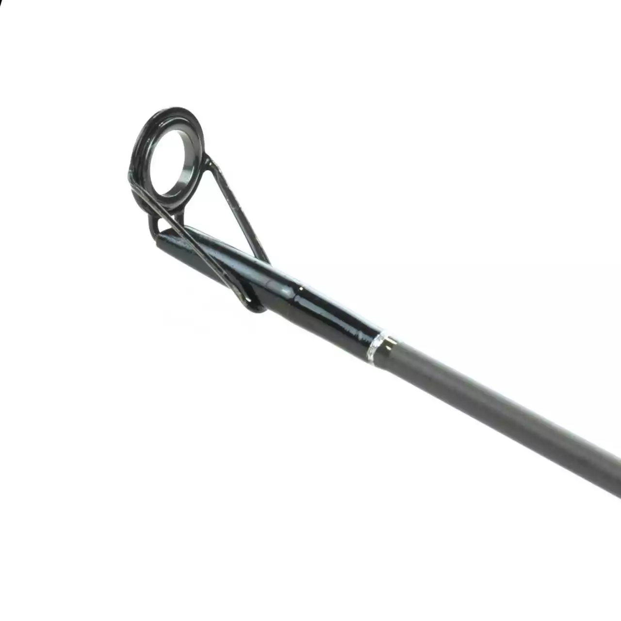 Cormoran Big Cat Pro Short Range 280 Cm 100-400g 7 Cormoran Big Cat Pro Short Range 280 Cm 100-400g – Bild 5