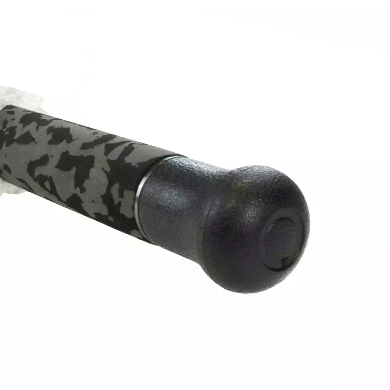 Cormoran Big Cat Pro Short Range 280 Cm 100-400g 6 Cormoran Big Cat Pro Short Range 280 Cm 100-400g – Bild 4