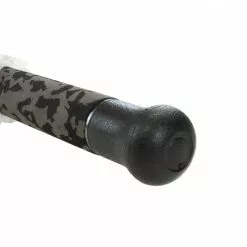 Cormoran Big Cat Pro Long Range 300cm 200-600g -Karpfenruten Schritte 20 1600335 big cat pro long range 330cm endkappeKMU4ZtcOpLsNT 1280x1280