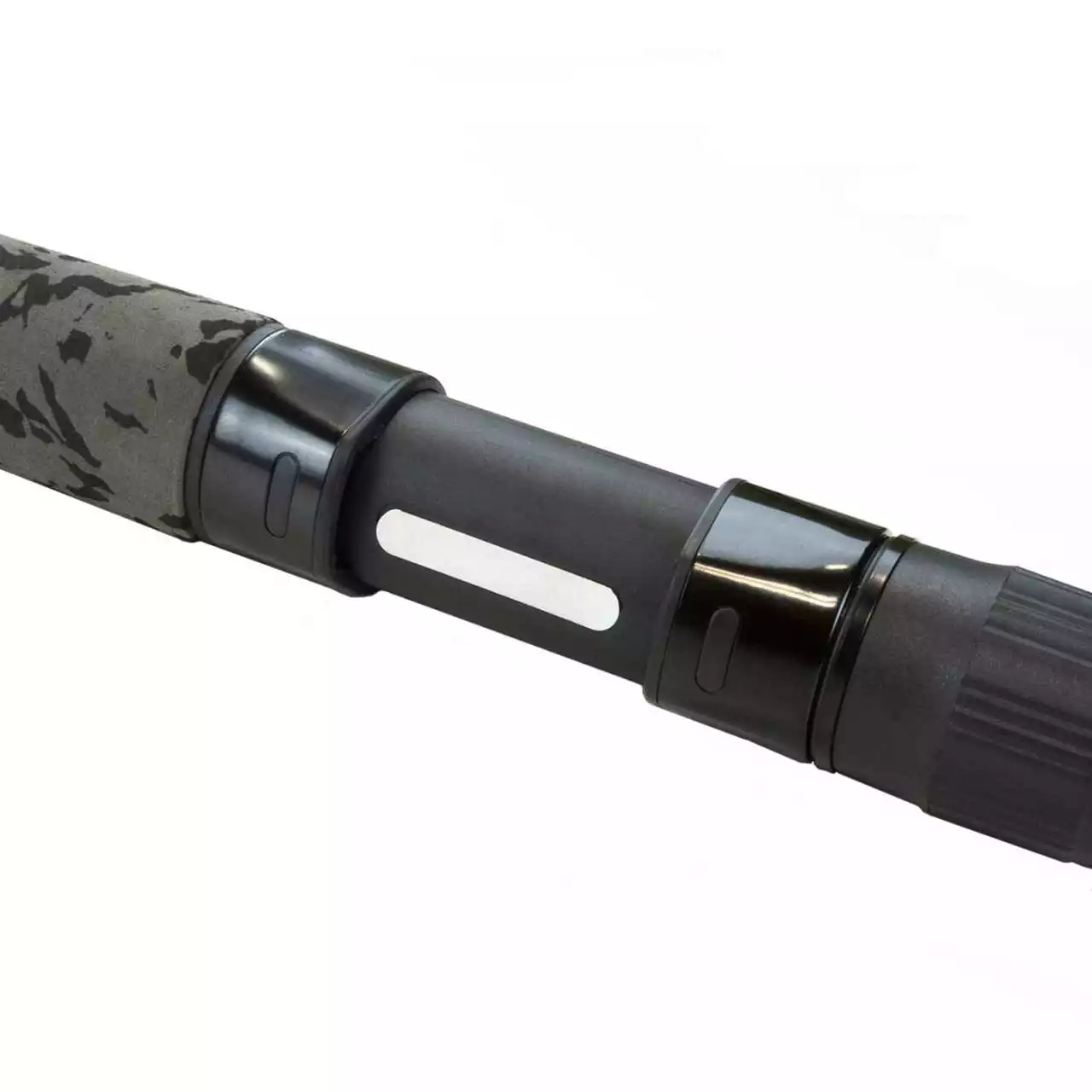 Cormoran Big Cat Pro Short Range 280 Cm 100-400g 4 Cormoran Big Cat Pro Short Range 280 Cm 100-400g – Bild 2