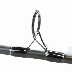 Cormoran Big Cat Pro Short Range 280 Cm 100-400g 9 Cormoran Big Cat Pro Short Range 280 Cm 100-400g -Karpfenruten Schritte 20 1600335 big cat pro long range 330cm startringwuRT2B7H9QQBo 1280x1280