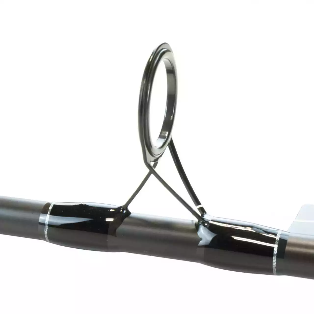 Cormoran Big Cat Pro Short Range 280 Cm 100-400g 5 Cormoran Big Cat Pro Short Range 280 Cm 100-400g – Bild 3