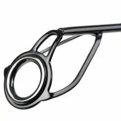 Karpfenruten Schritte -Karpfenruten Schritte 20210504123042 9c33dadb 1280x1280