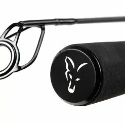 Fox Eos Pro Rod Modell 12 Ft 3,00 Lb 2-teilig 10 Fox Eos Pro Rod Modell 12 Ft 3,00 Lb 2-teilig -Karpfenruten Schritte 20210504123159 3541584c 1280x1280