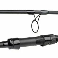Fox Eos Pro Rod Modell 12 Ft 3,00 Lb 2-teilig 12 Fox Eos Pro Rod Modell 12 Ft 3,00 Lb 2-teilig -Karpfenruten Schritte 20210504123435 e3e8072a 1280x1280