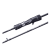 Shimano 20 Gametype Slow J B66-1 198 Cm Bis 200 G -Karpfenruten Schritte 20GAMETSJB662 1280x1280
