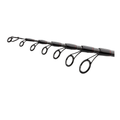 DAM Shadow Tele Mini Spin 270cm 15-40g 9 DAM Shadow Tele Mini Spin 270cm 15-40g -Karpfenruten Schritte 2Pd7H0yu7PoKX5 1280x1280
