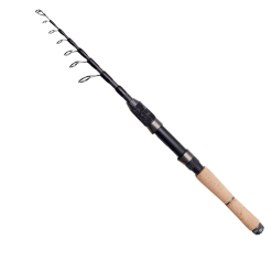 DAM Shadow Tele Mini Spin 190cm 5-15g 11 DAM Shadow Tele Mini Spin 190cm 5-15g -Karpfenruten Schritte 3gZKi1QhIpIx9C 1280x1280