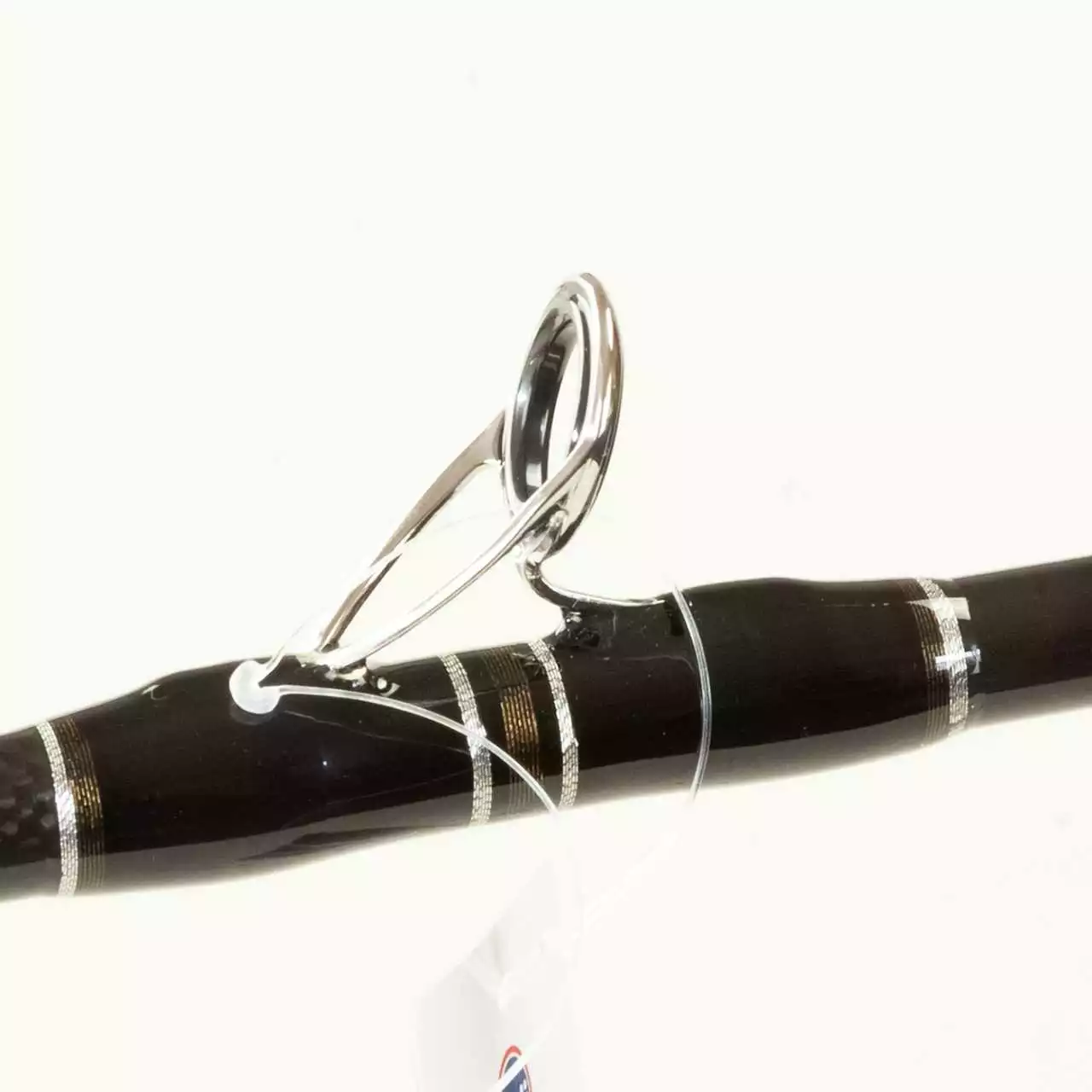 Okuma Andros ASNII Boat-M 180cm 100-225g 6 Okuma Andros ASNII Boat-M 180cm 100-225g – Bild 4