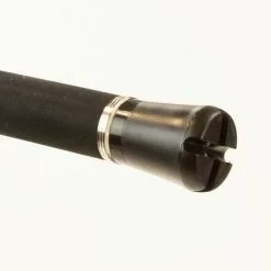 D-Okuma Andros ASNII Boat-MH 180cm 130-270g -Karpfenruten Schritte 49182 endstueckOEbXgBciU5i0f 1280x1280