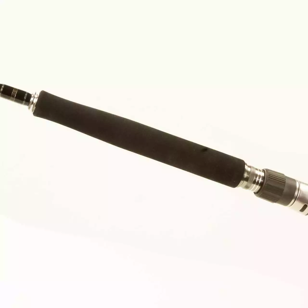 Okuma Andros ASNII Boat-M 180cm 100-225g 5 Okuma Andros ASNII Boat-M 180cm 100-225g – Bild 3