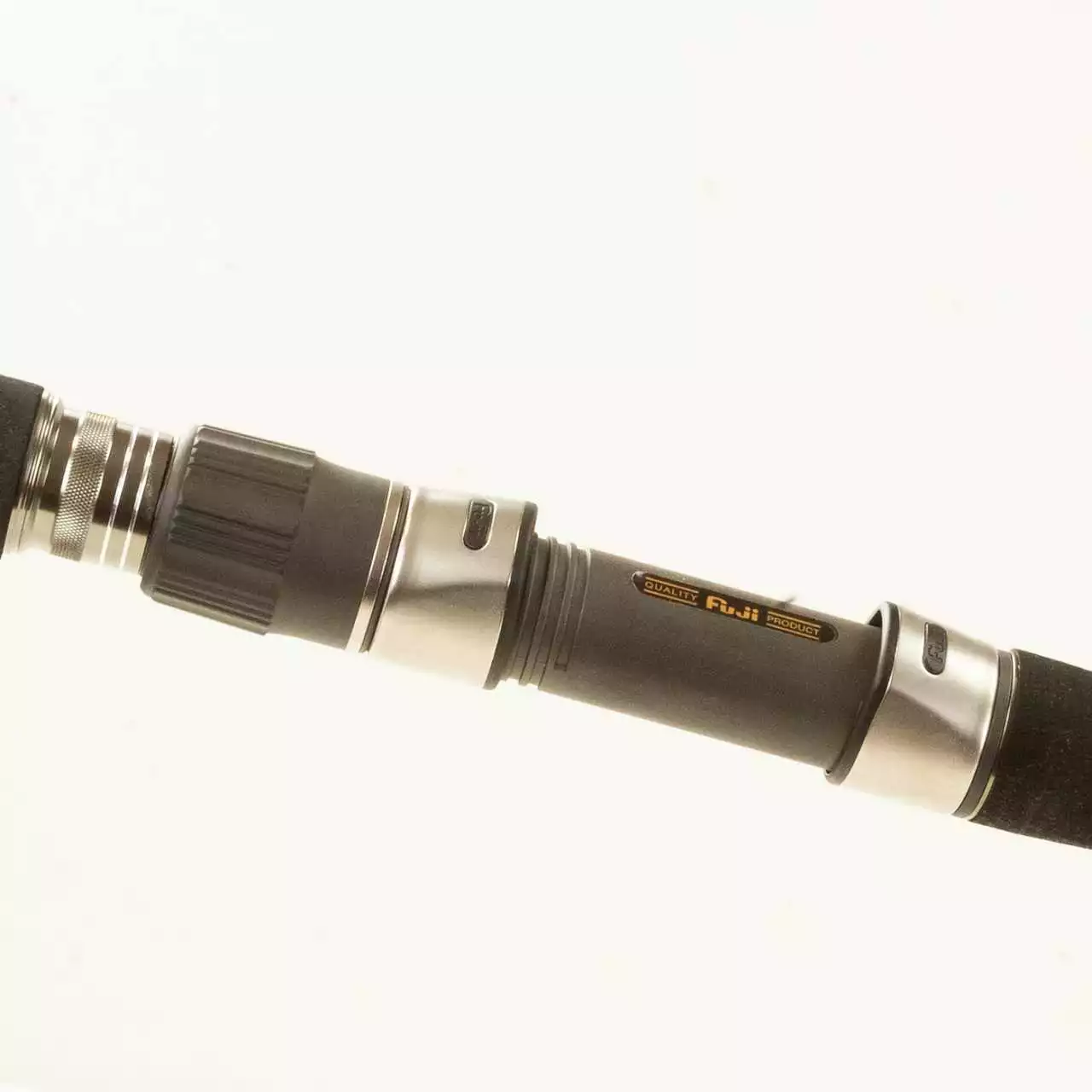 Okuma Andros ASNII Boat-M 180cm 100-225g 4 Okuma Andros ASNII Boat-M 180cm 100-225g – Bild 2