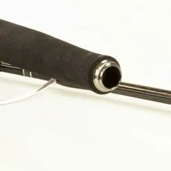 Okuma Andros ASNII Boat-M 180cm 100-225g 12 Okuma Andros ASNII Boat-M 180cm 100-225g -Karpfenruten Schritte 49182 steckverbindung 1280x1280