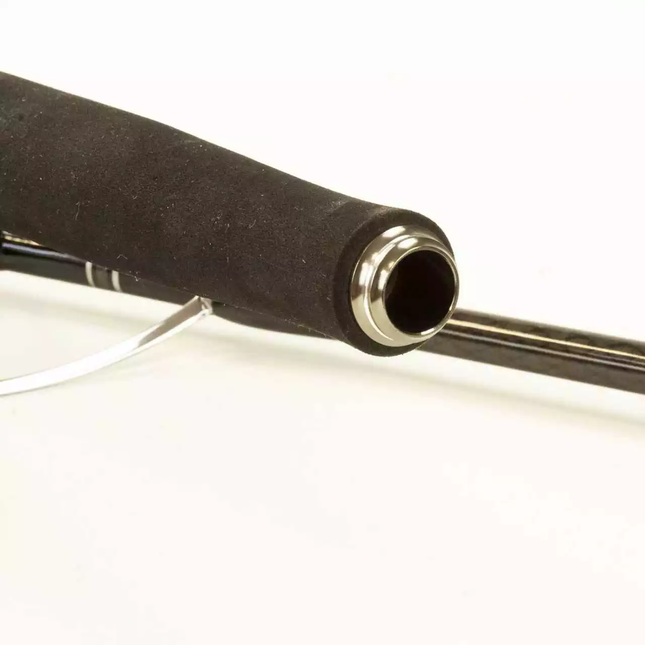 Okuma Andros ASNII Boat-M 180cm 100-225g 7 Okuma Andros ASNII Boat-M 180cm 100-225g – Bild 5