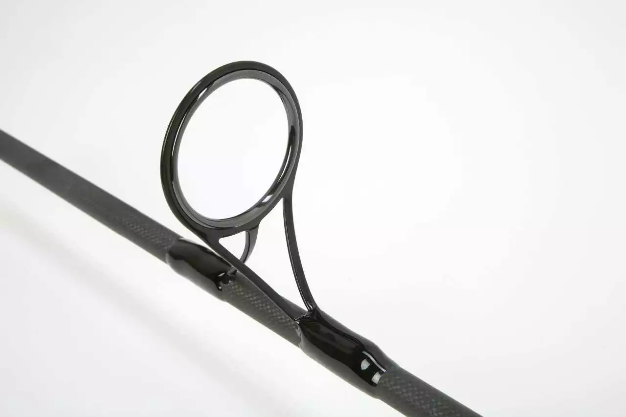 Wolf X1K EVA With Shrink Tube 12 Ft 3,50 Lbs 7 Wolf X1K EVA With Shrink Tube 12 Ft 3,50 Lbs – Bild 5