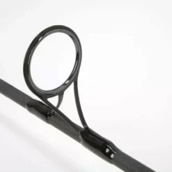 Wolf X1K EVA With Shrink Tube 12 Ft 3,00 Lbs -Karpfenruten Schritte 4 x1k 12 3 00 1280x1280