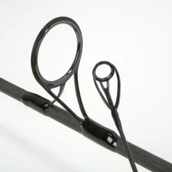 Wolf X3K EVA With Shrink Tube 10 Ft 2,75 Lbs -Karpfenruten Schritte 4b x1k 12 3 00Qc7vDV0TrrvwC 1280x1280