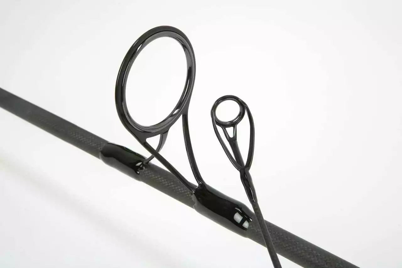 Wolf X3K EVA With Shrink Tube 10 Ft 3,00 Lbs 4 Wolf X3K EVA With Shrink Tube 10 Ft 3,00 Lbs – Bild 2