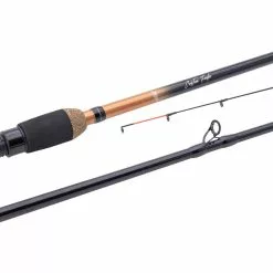 MS Range Custom Feeder 390cm -85g -Karpfenruten Schritte 5547390 custom feeder 390cm to 85g detail 1280x1280